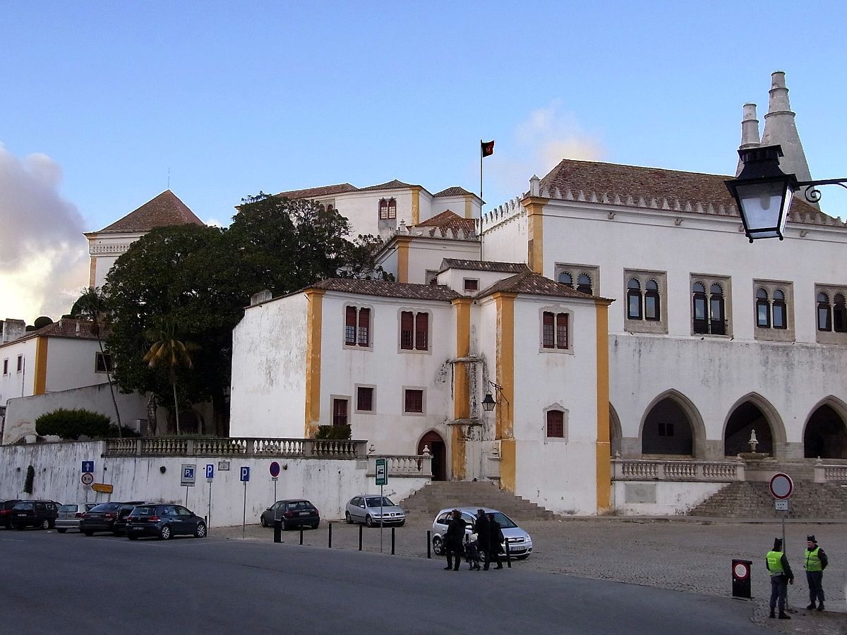 P06G2194.JPG