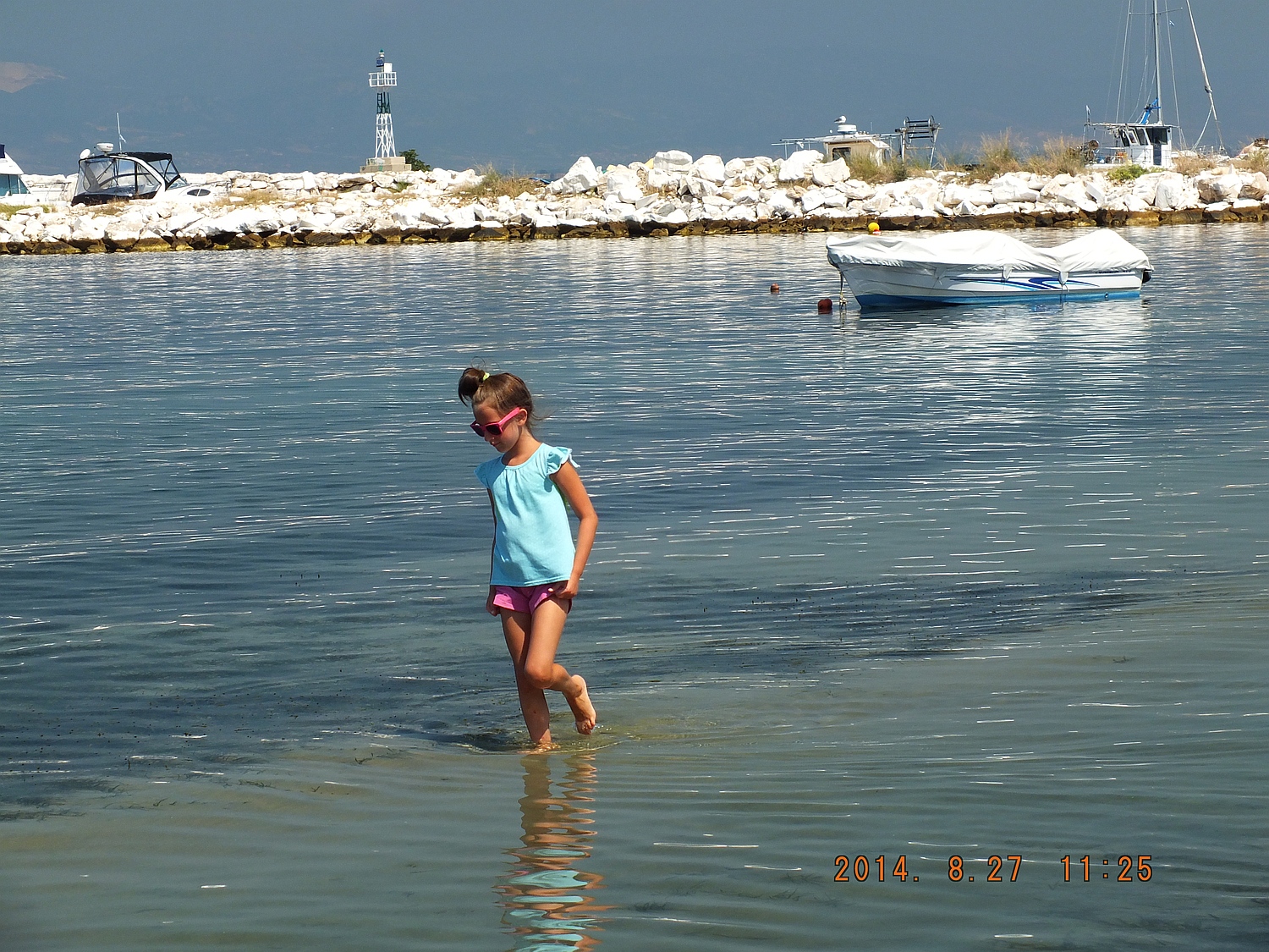 2090 - Skala Rachoniou.jpg