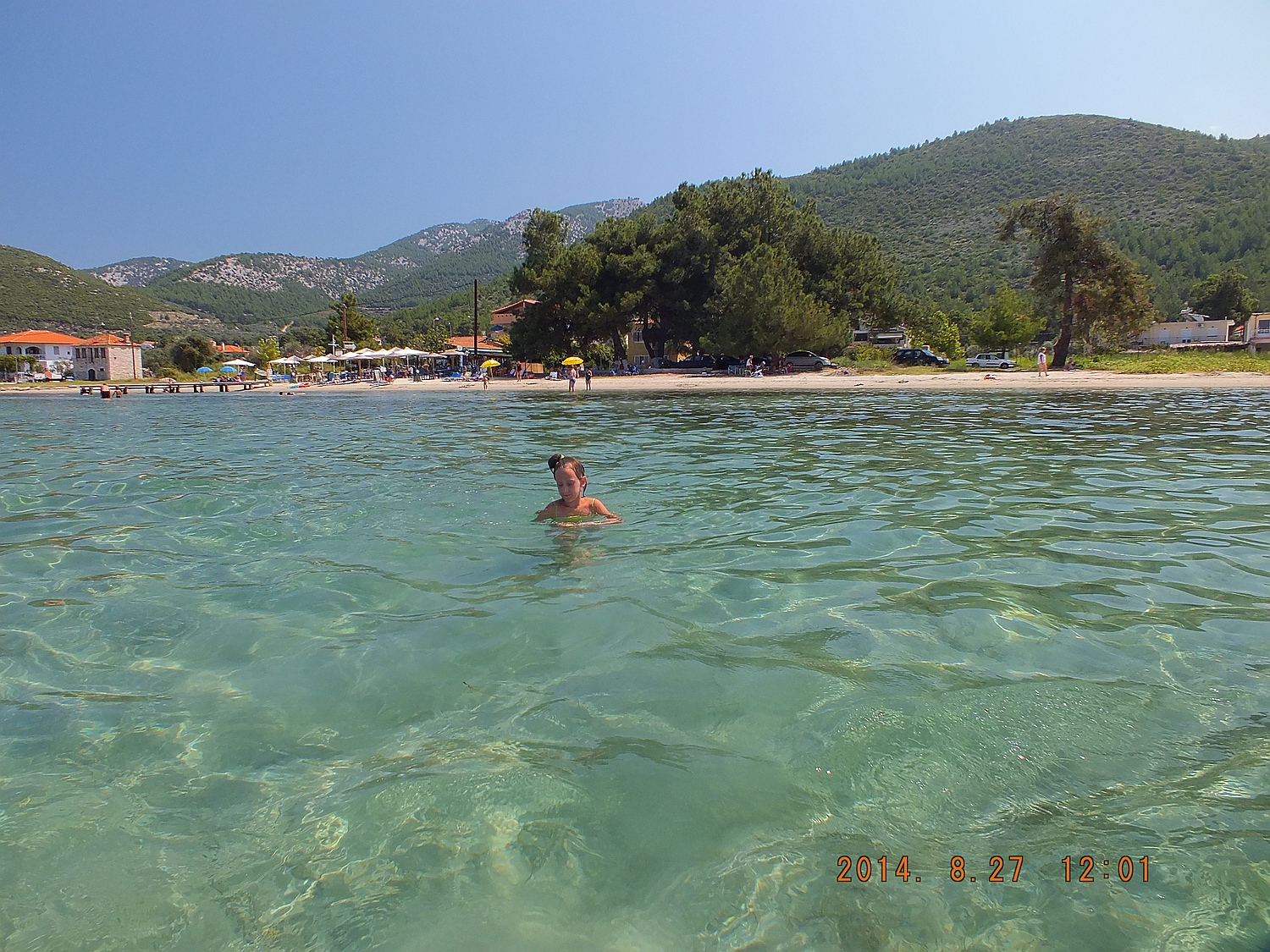 2107 - Skala Rachoniou.jpg