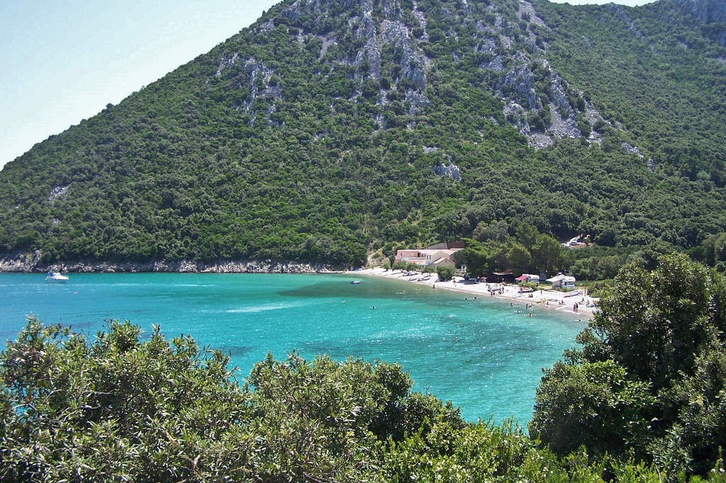 104_9379 (1024x682).jpg