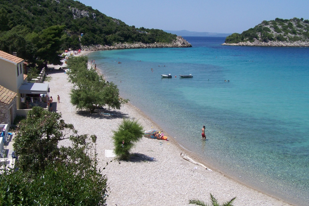 104_9385 (1024x682).jpg