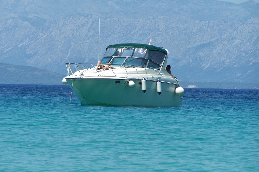 104_9404 (1024x682).jpg