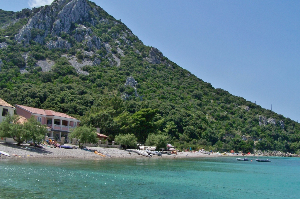 104_9396 (1024x682).jpg