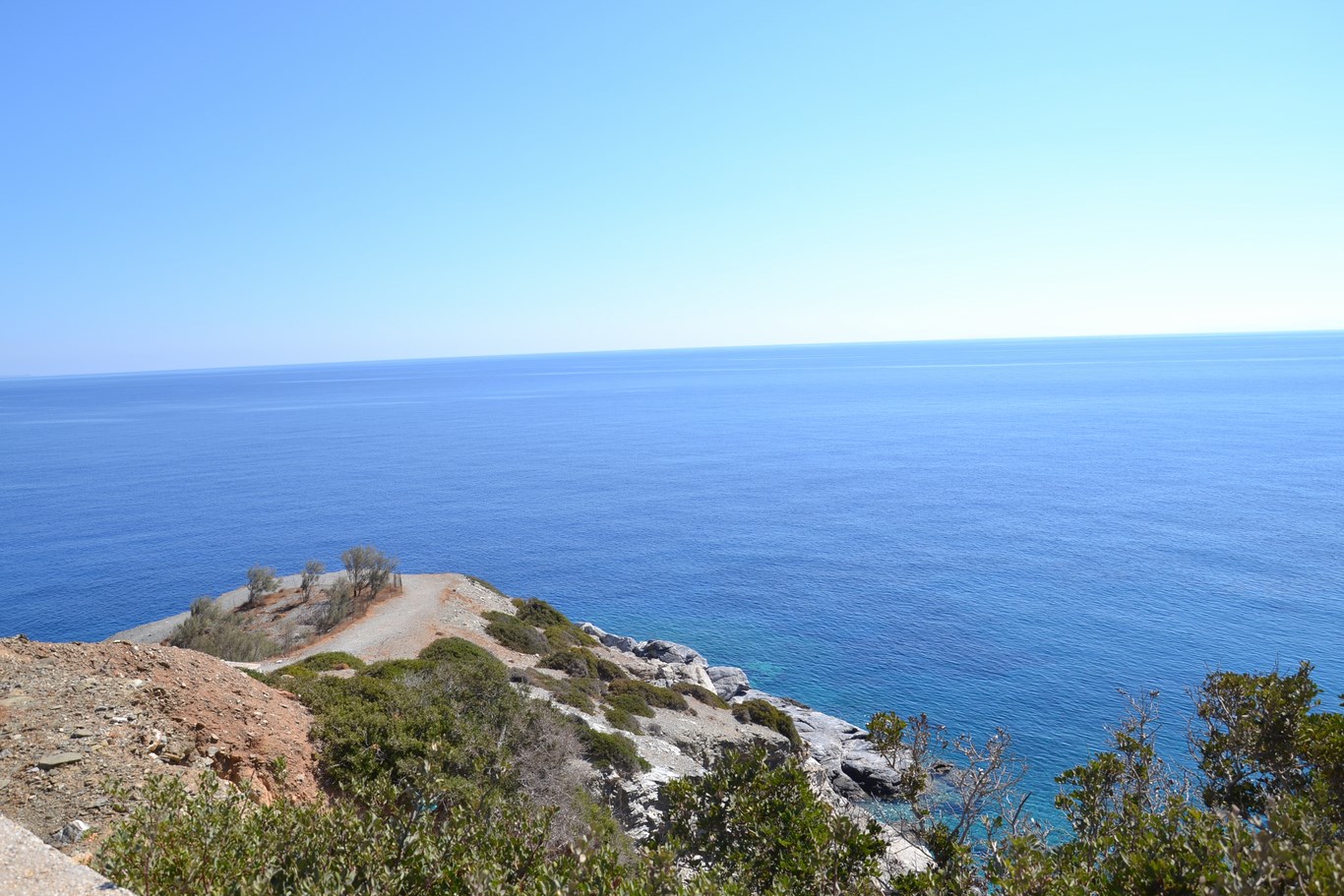 DSC_0451 (Kopiowanie).JPG