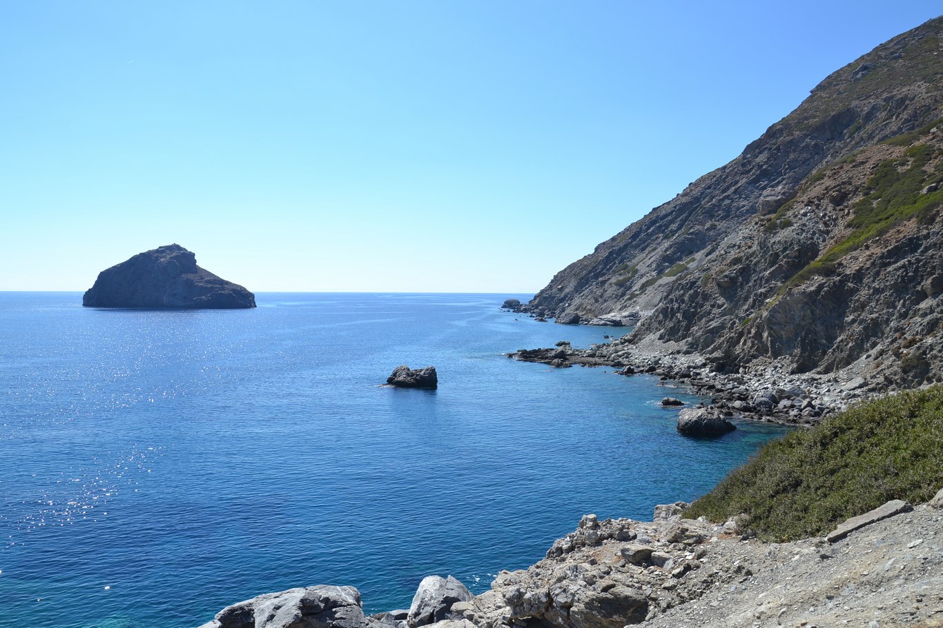 DSC_0460 (Kopiowanie).JPG