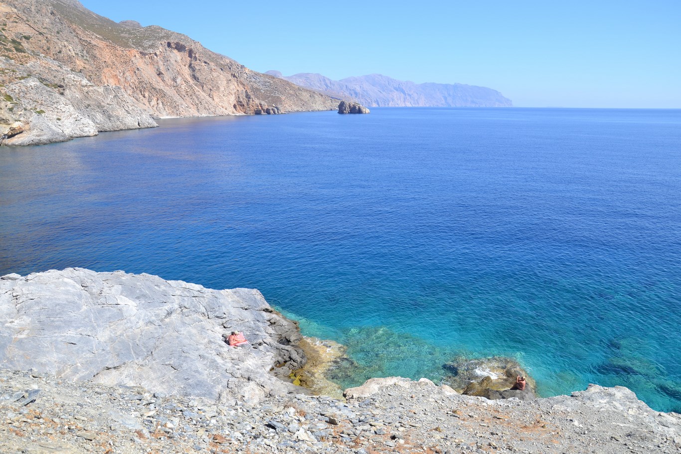 DSC_0466 (Kopiowanie).JPG