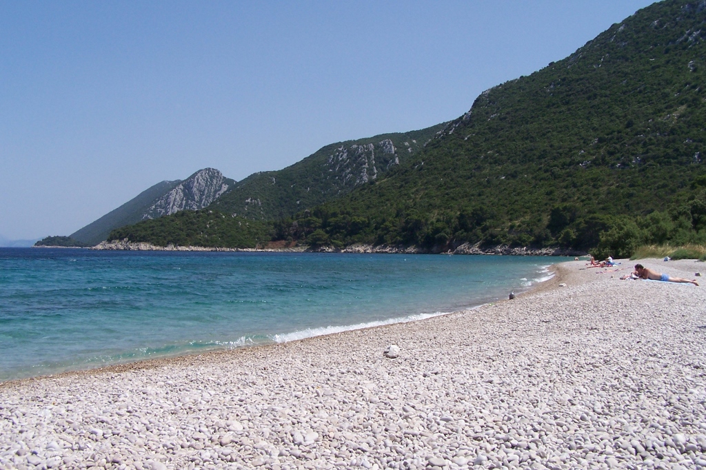 104_9411 (1024x682).jpg