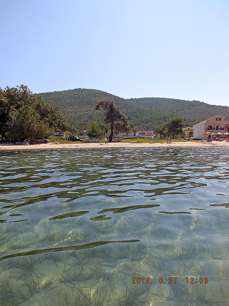 2112 - Skala Rachoniou.jpg