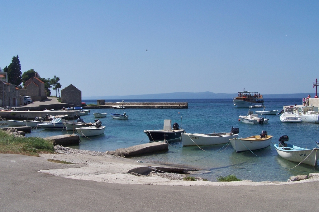 104_9422 (1024x682).jpg