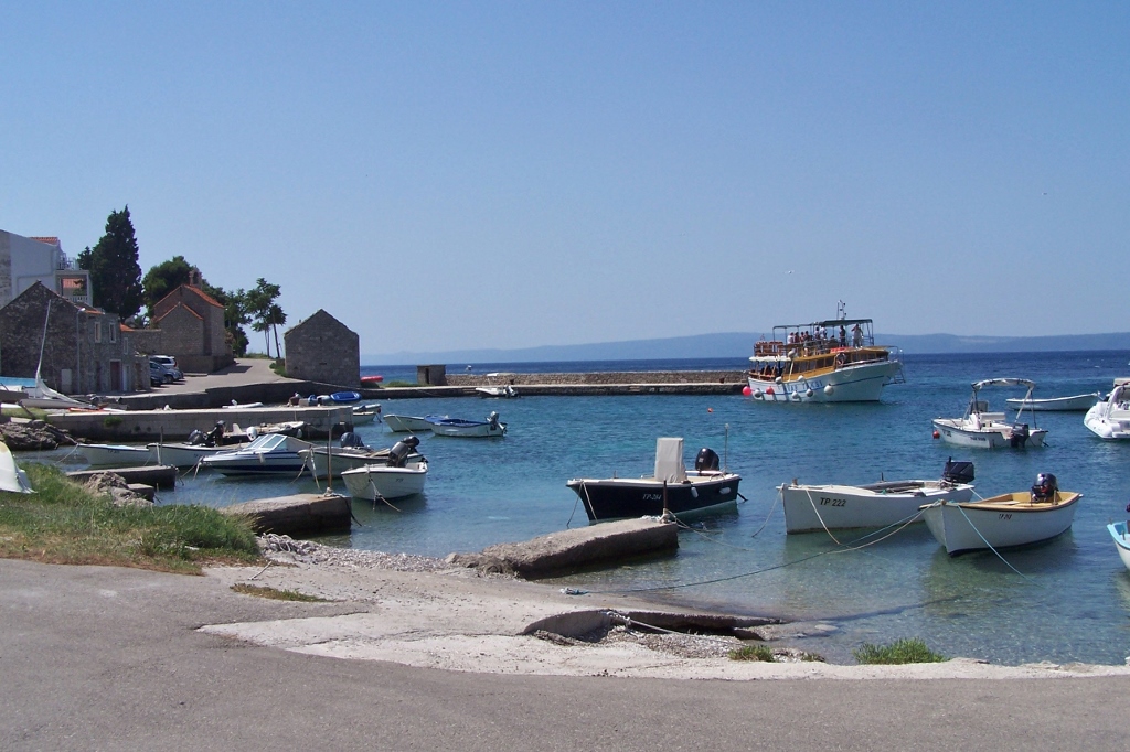 104_9424 (1024x682).jpg