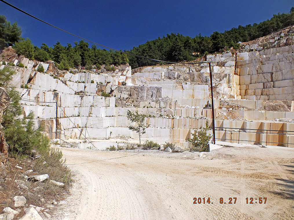 2123 - Kopalnia marmuru.jpg