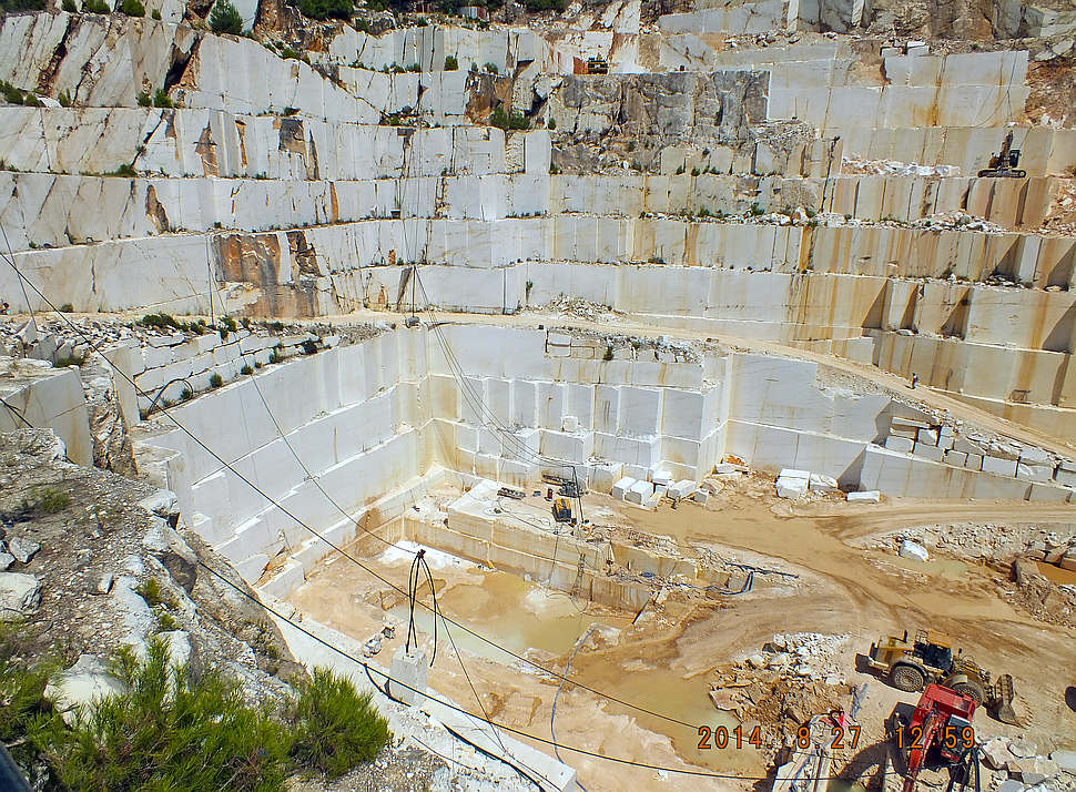 2124 - Kopalnia marmuru.jpg