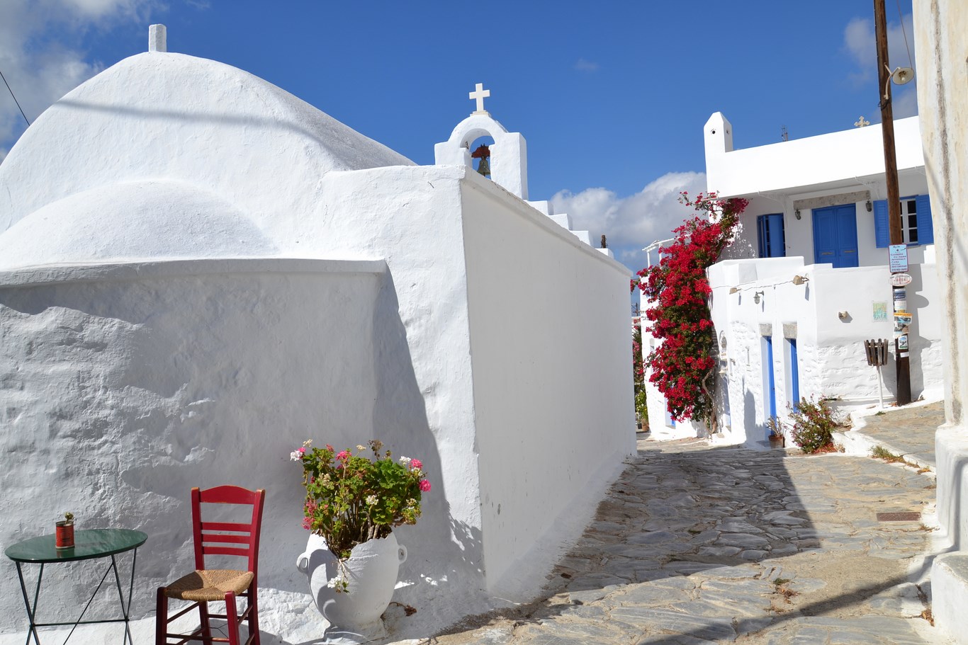 DSC_0668 (Kopiowanie).JPG