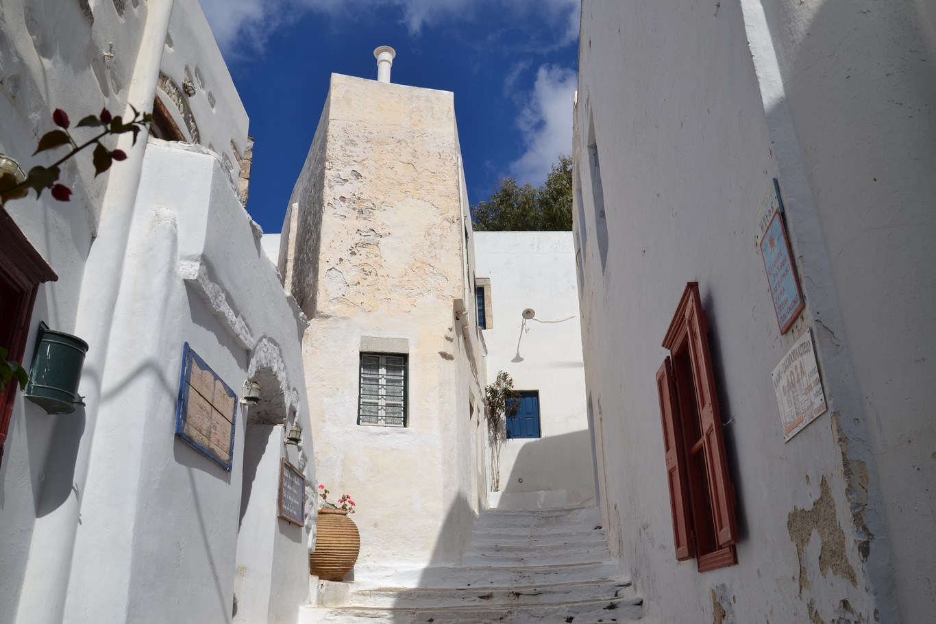 DSC_0709 (Kopiowanie).JPG