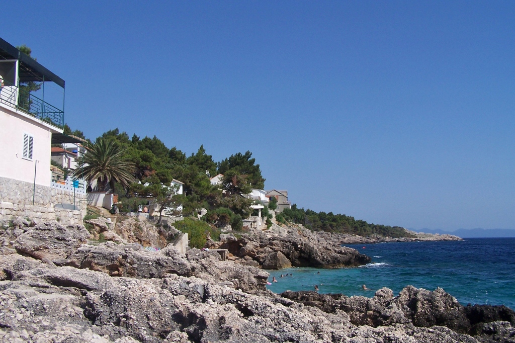 104_9438 (1024x682).jpg