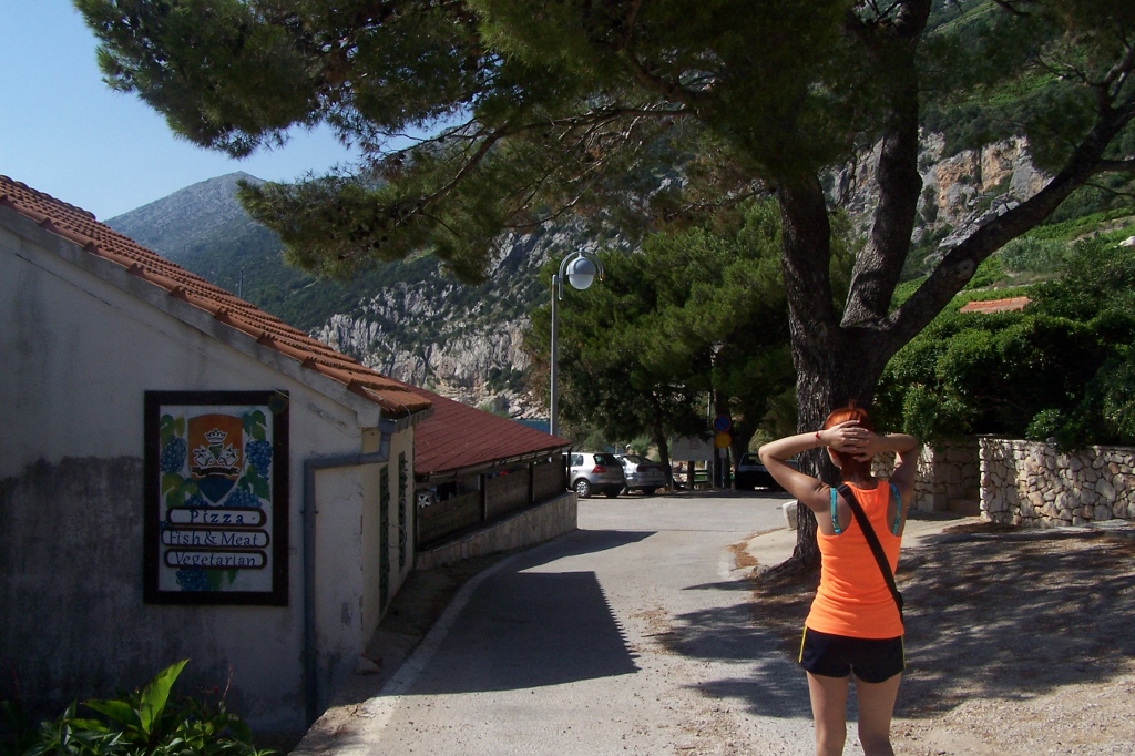 104_9442 (1024x682).jpg