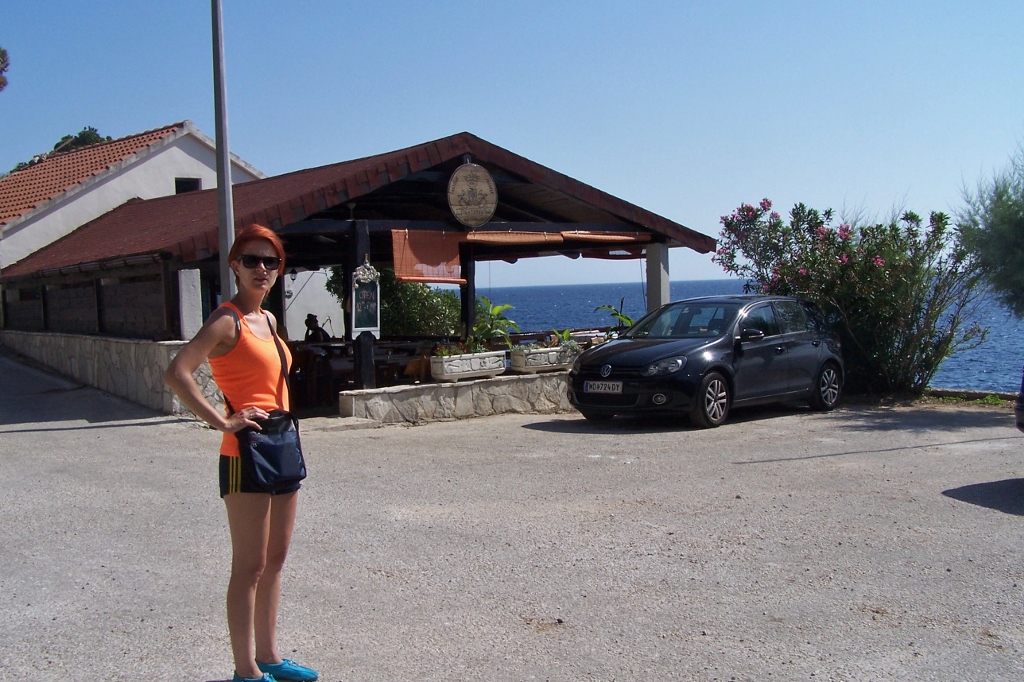 104_9443 (1024x682).jpg