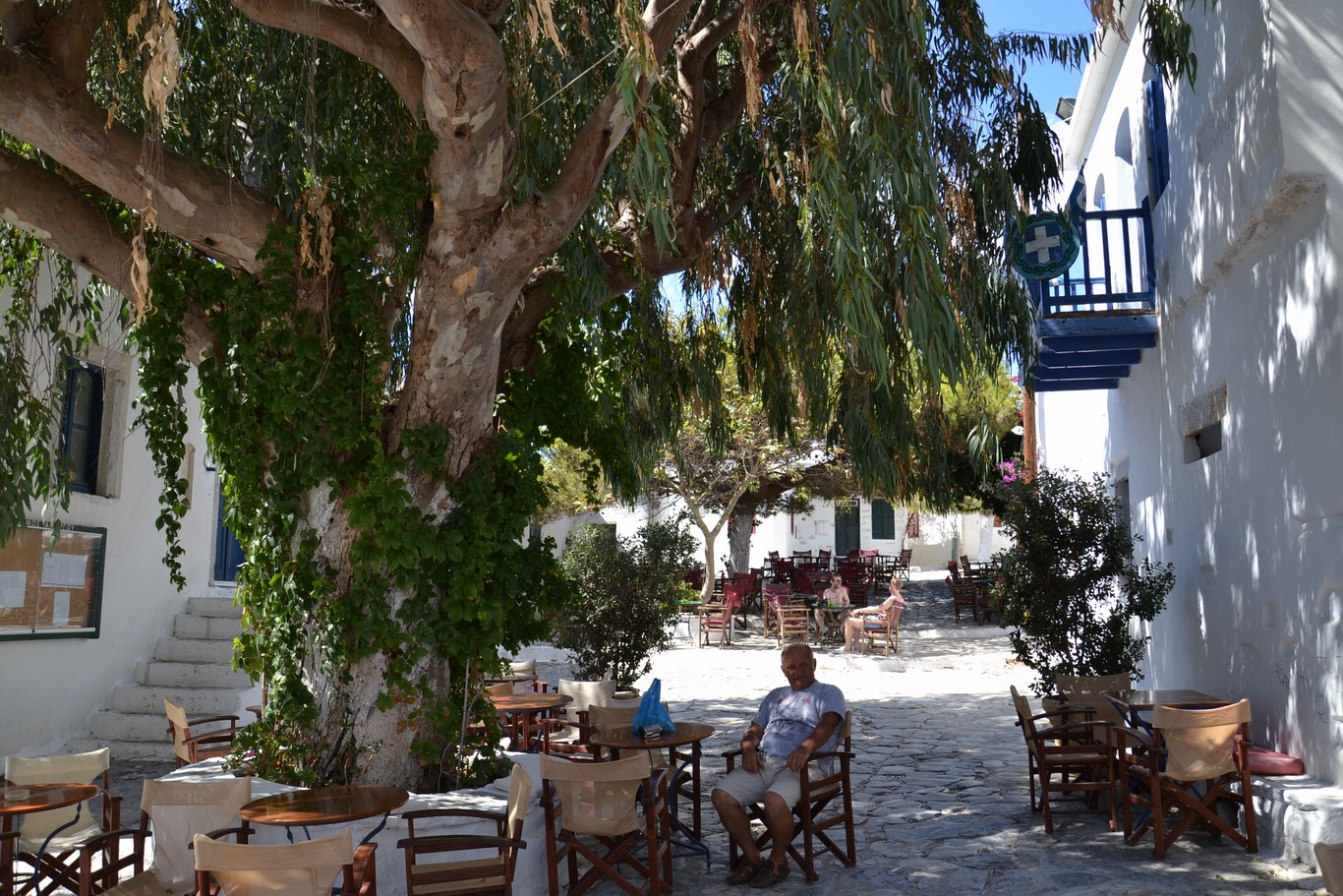 DSC_0760 (Kopiowanie).JPG