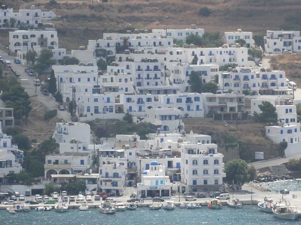 Tholaria 2 Aegiali white&blue.jpg