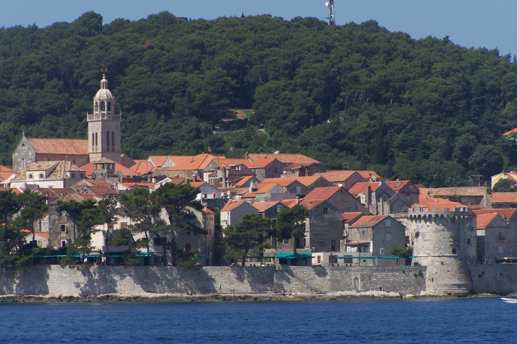 104_9455 (1024x682).jpg