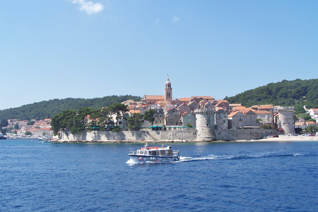 104_9460 (1024x682).jpg