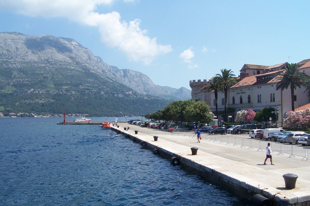 104_9466 (1024x682).jpg