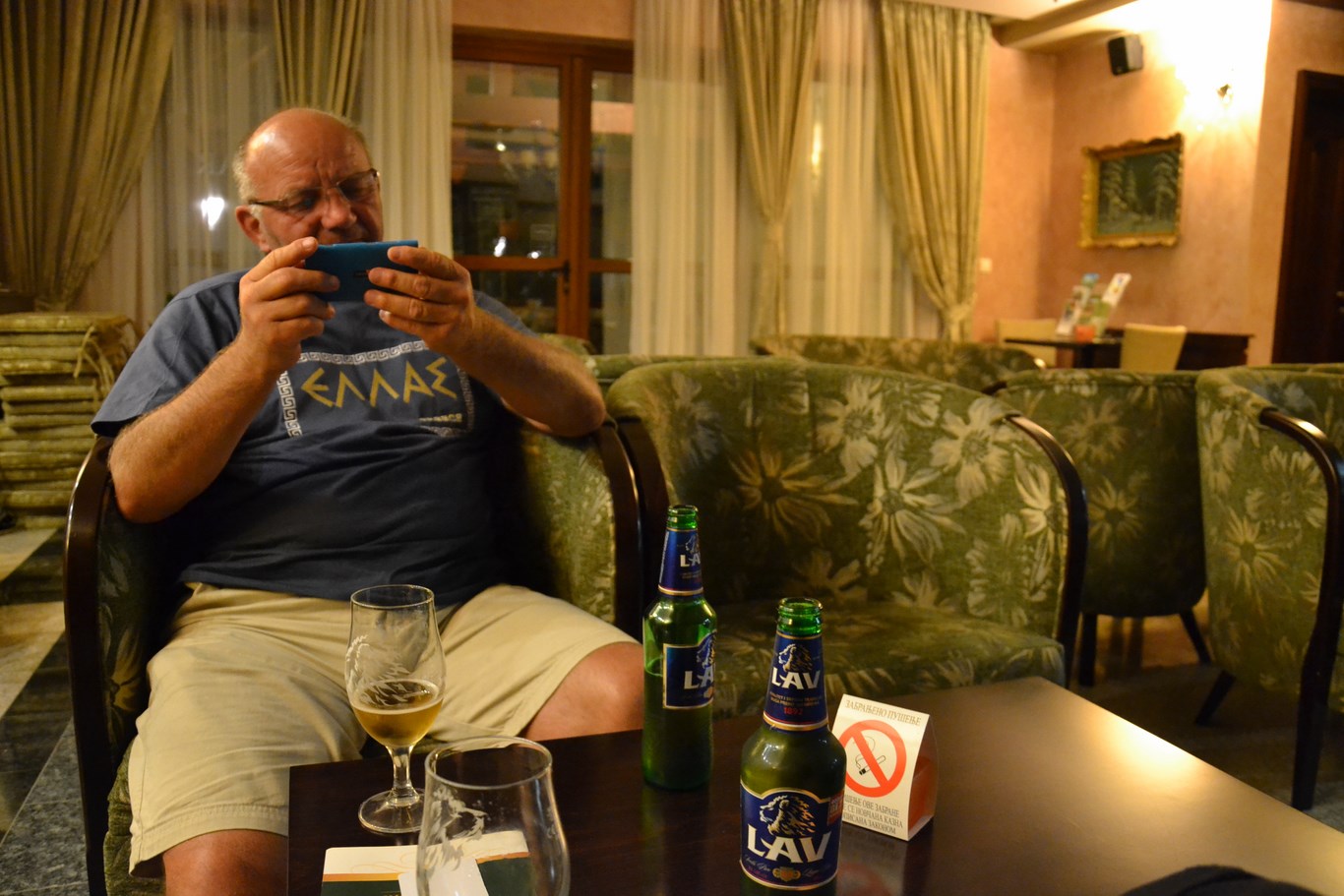 DSC_0213 (Kopiowanie).JPG