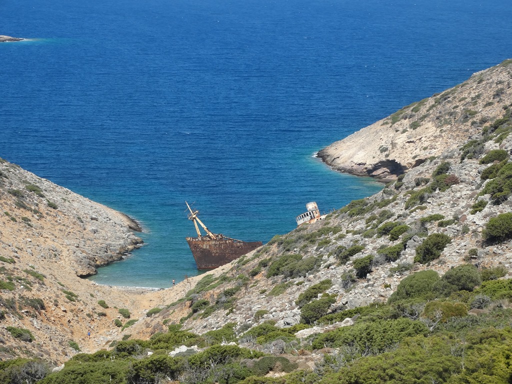 Kalotaritissa 25 olimpia.jpg