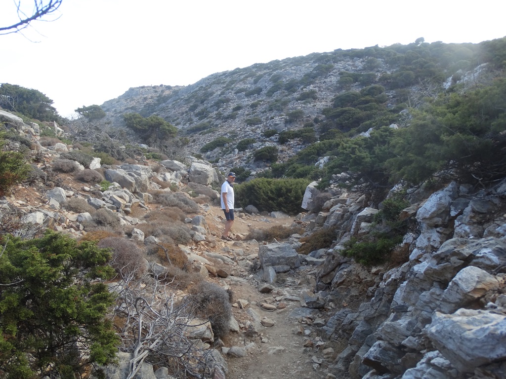 Kalotaritissa 3 idziemy do Olimpii.jpg