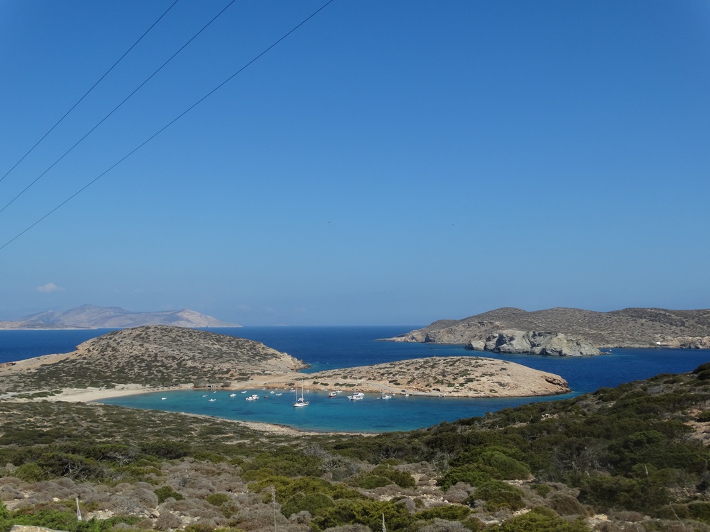 Kalotaritissa 9 dojeżdzamy.jpg