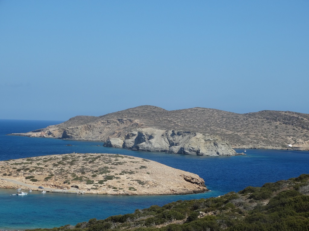 Kalotaritissa 10.jpg