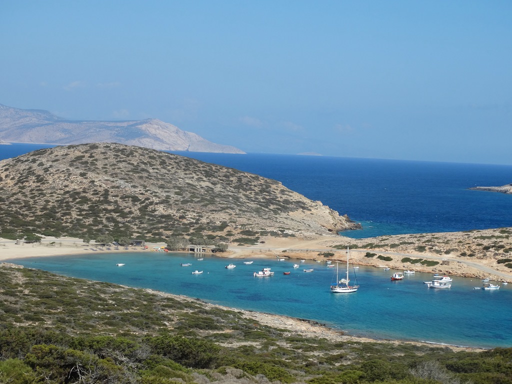 Kalotaritissa 11.jpg