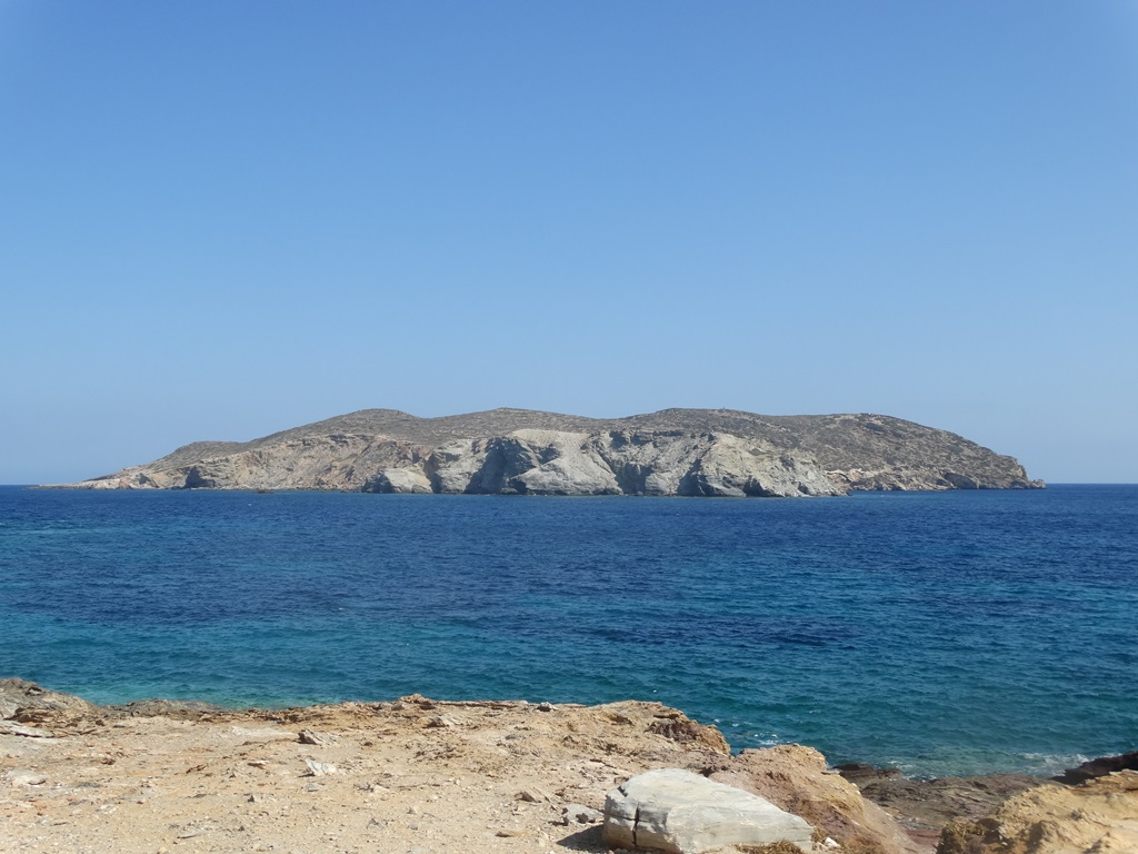 Kalotaritissa 13.jpg