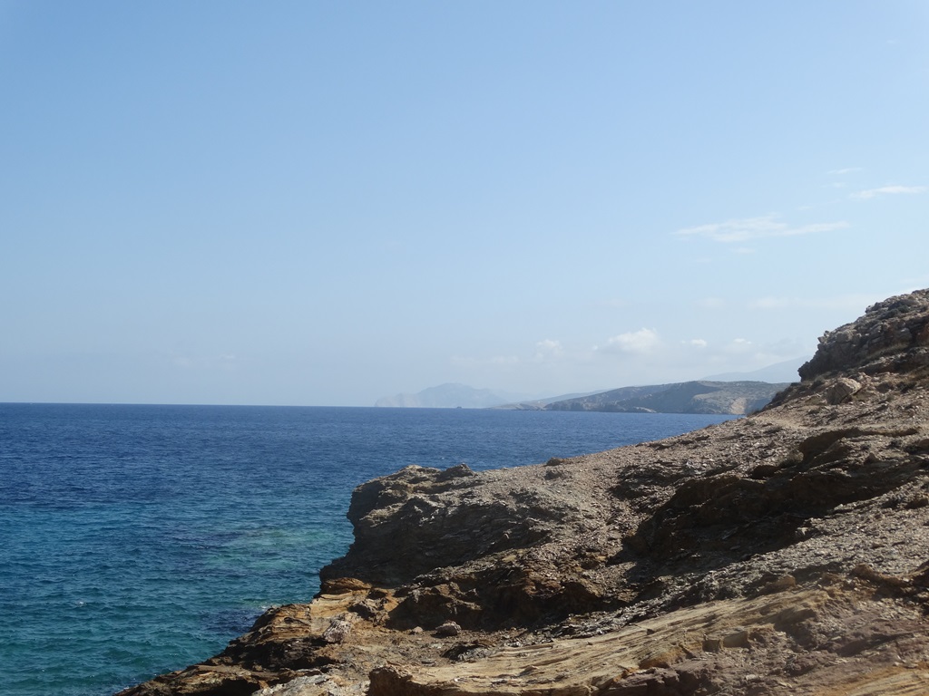 Kalotaritissa 14.jpg