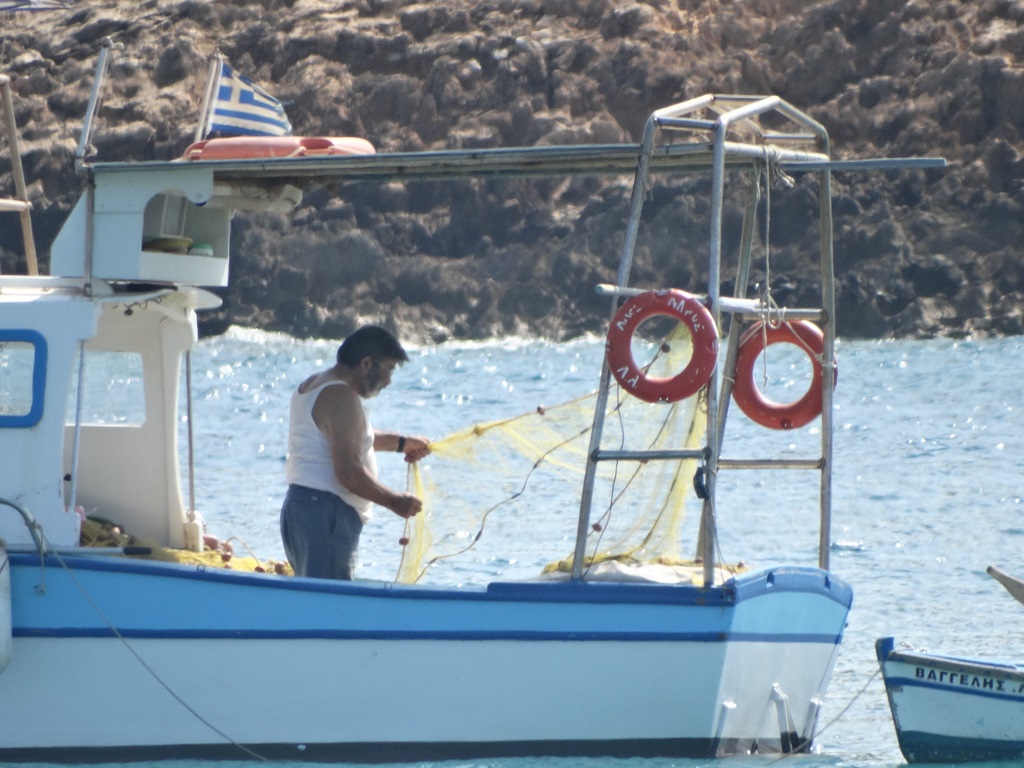 Kalotaritissa 15 rybak.jpg