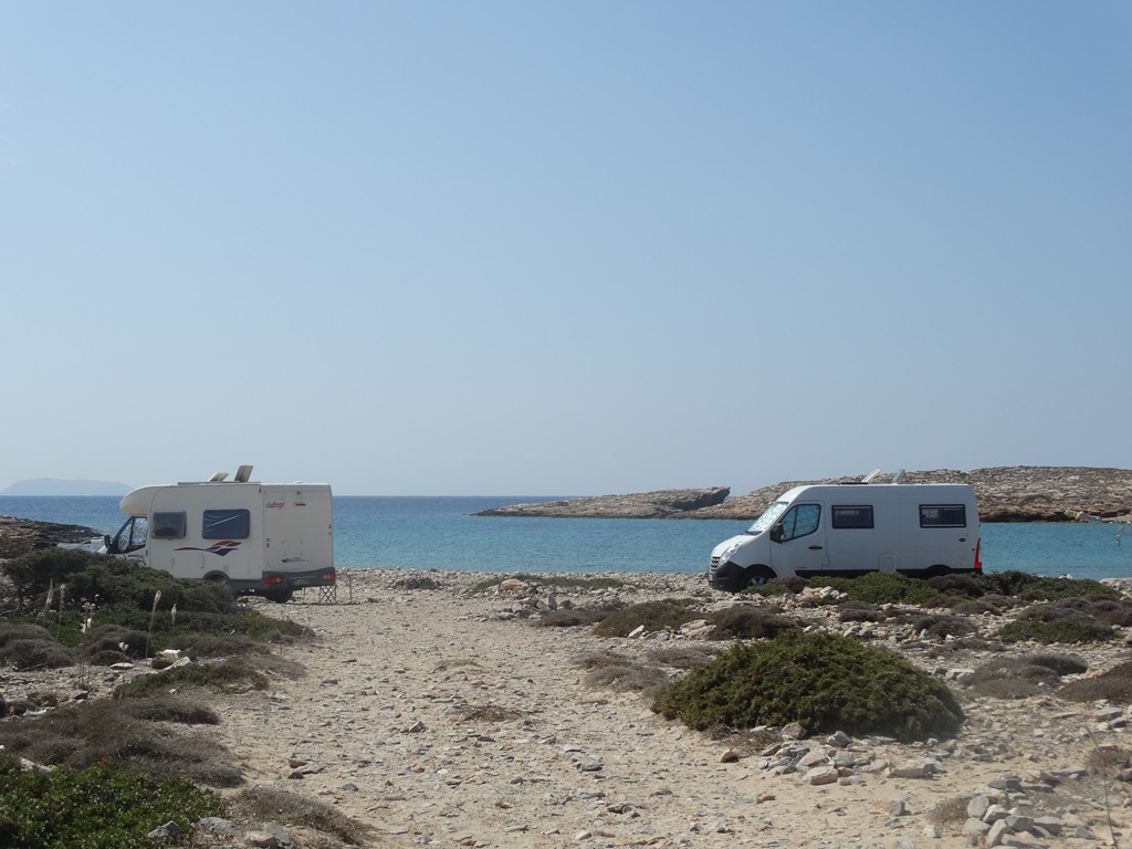 Kalotaritissa 16 kampery.jpg