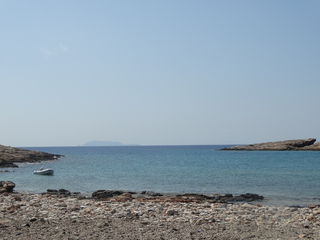 Kalotaritissa 17.jpg