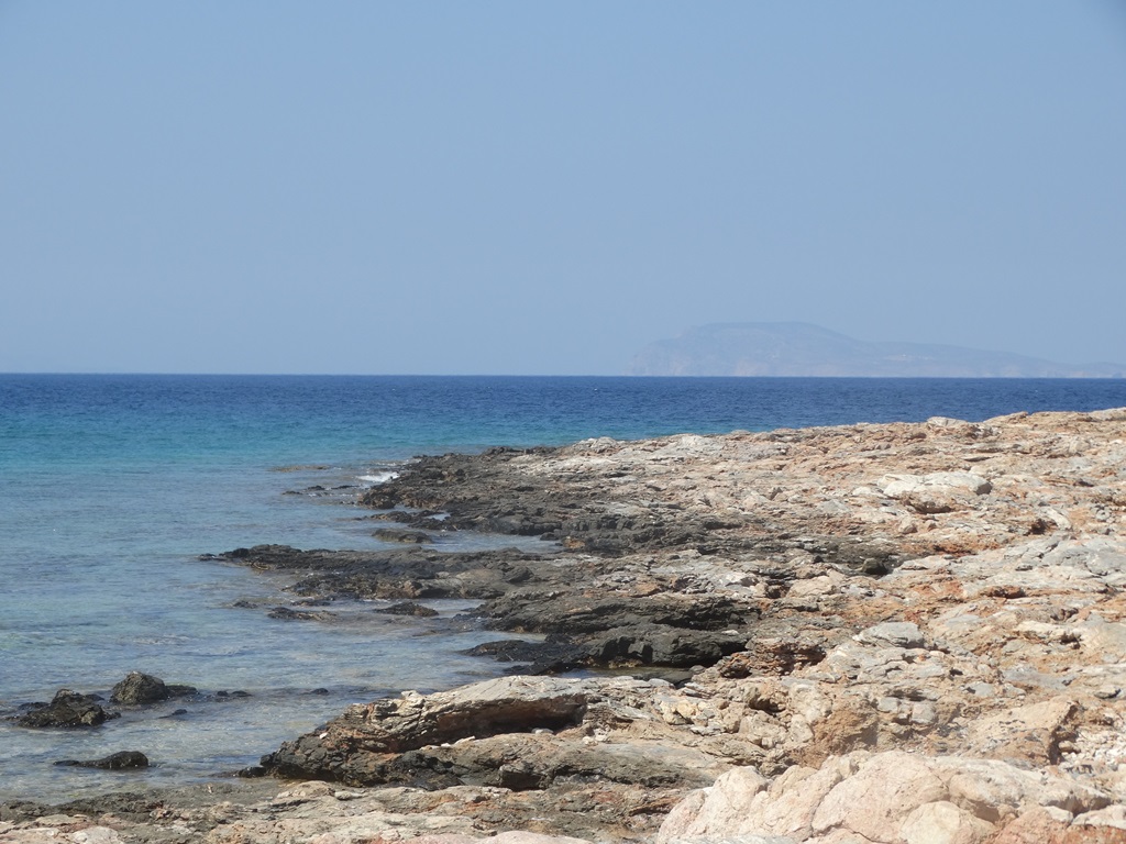 Kalotaritissa 18.jpg