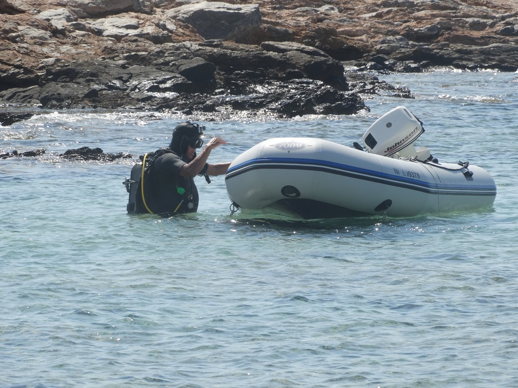 Kalotaritissa 19.jpg