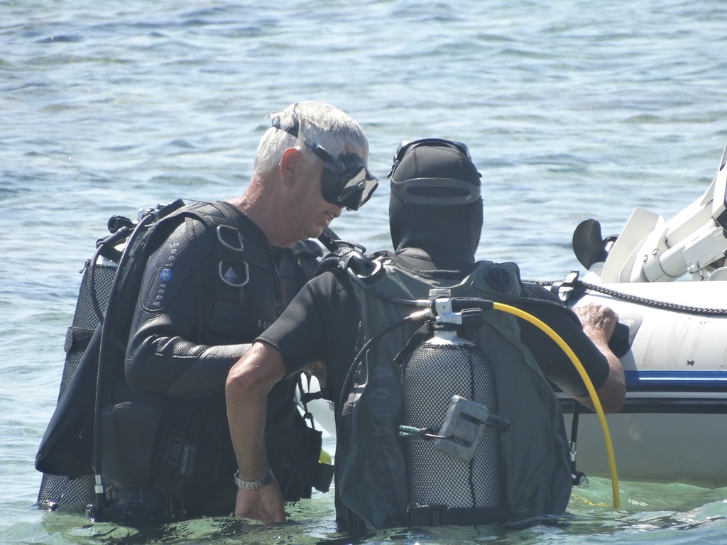 Kalotaritissa 20.jpg