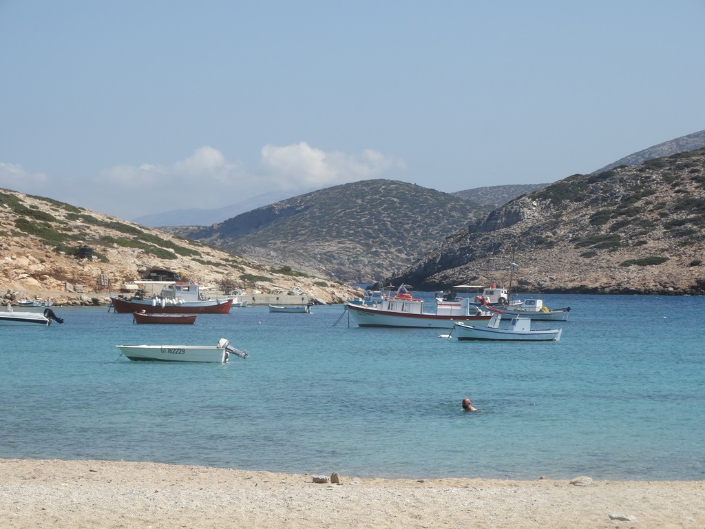 Kalotaritissa 22.jpg