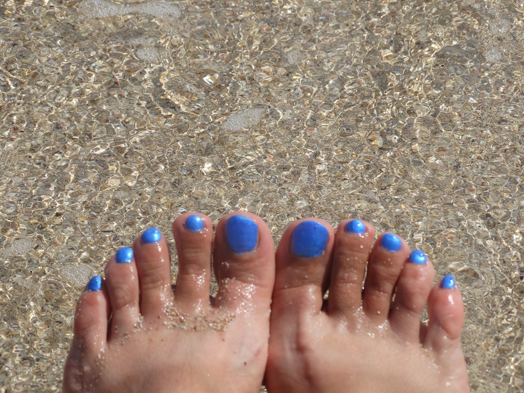 Kalotaritissa 24.jpg