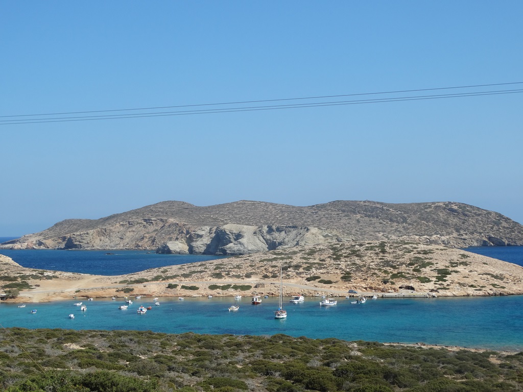 Kalotaritissa 12 i.jpg