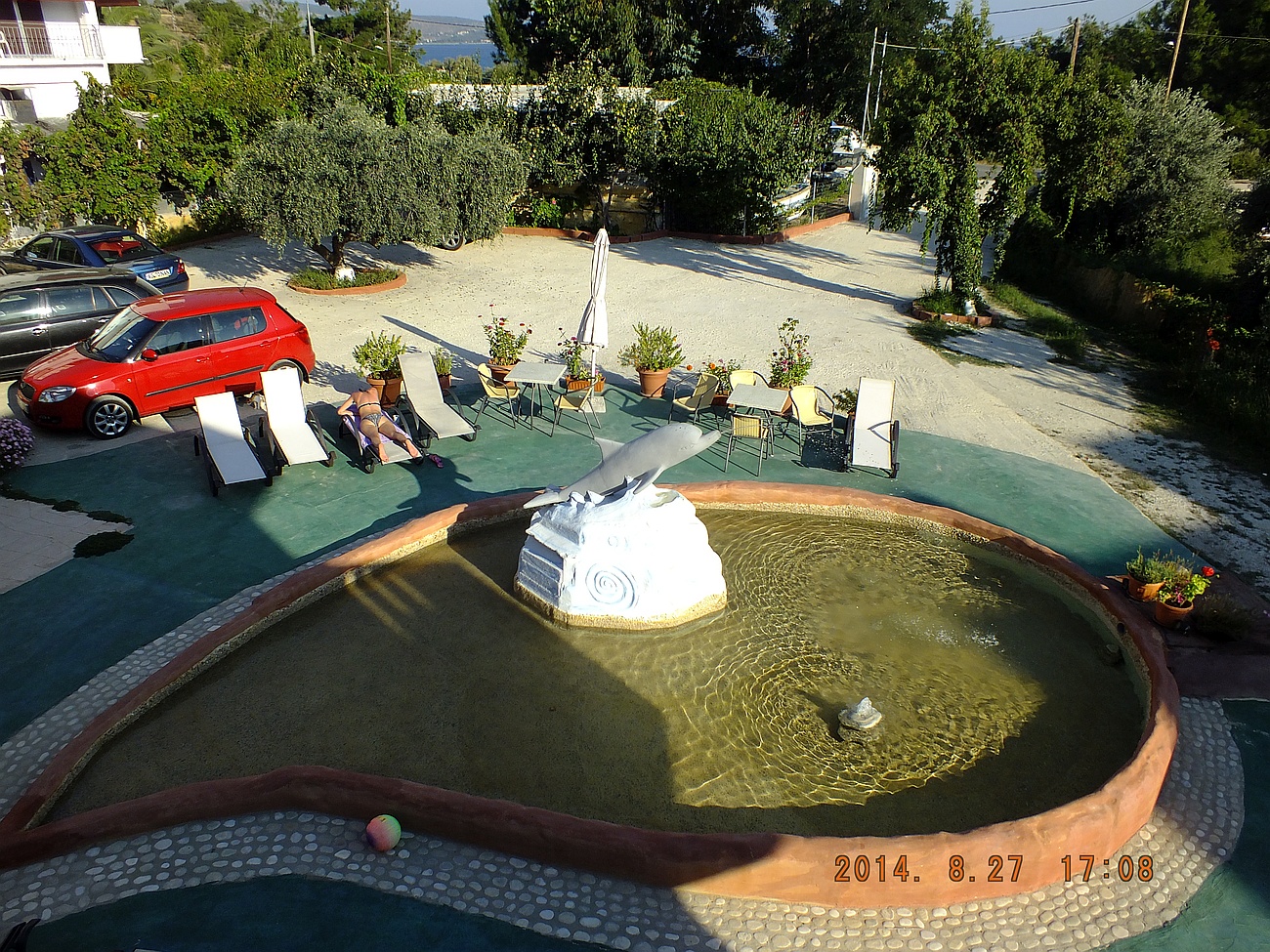 2158 - Limenaria.jpg