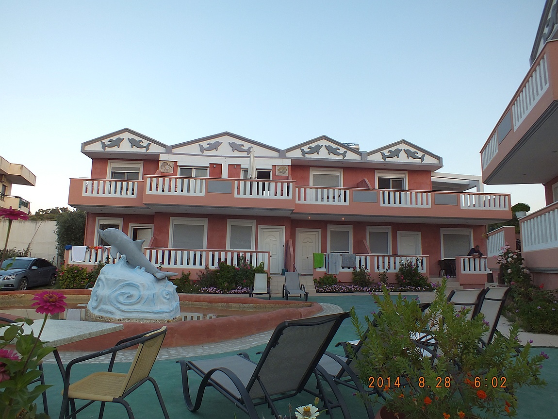 2181 - Limenaria.jpg