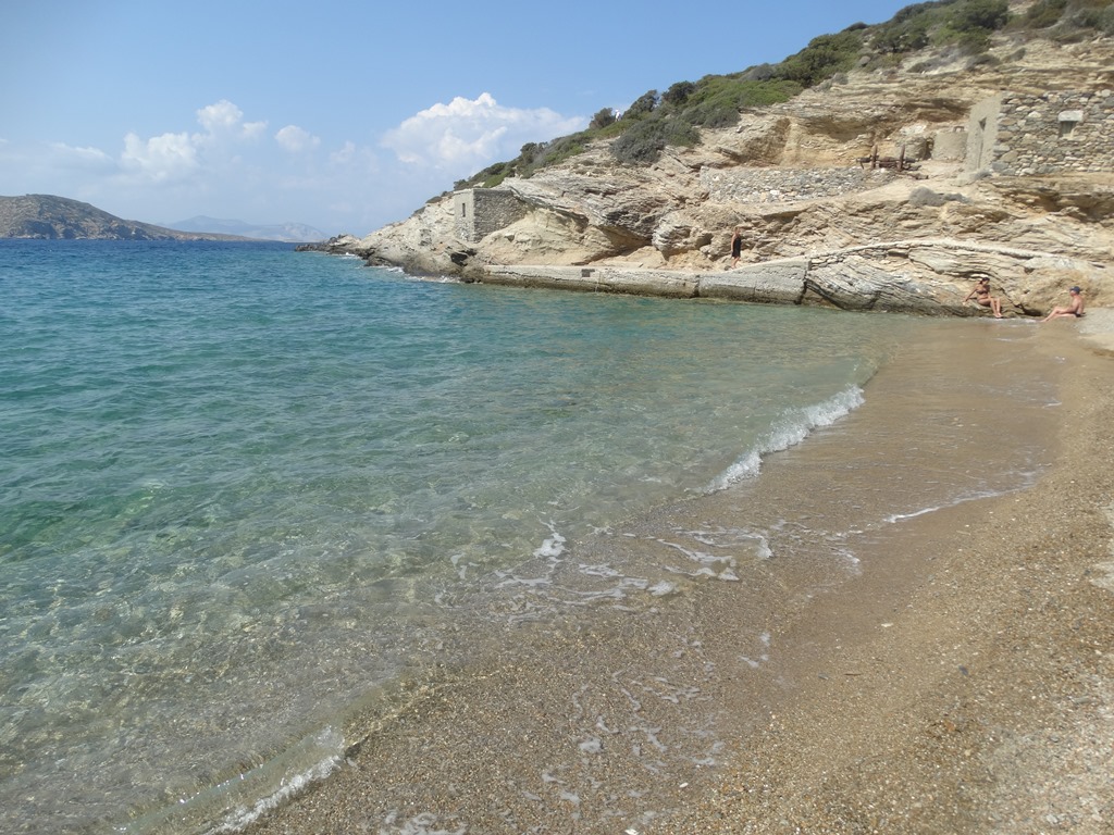 Paradise Beach 1.jpg