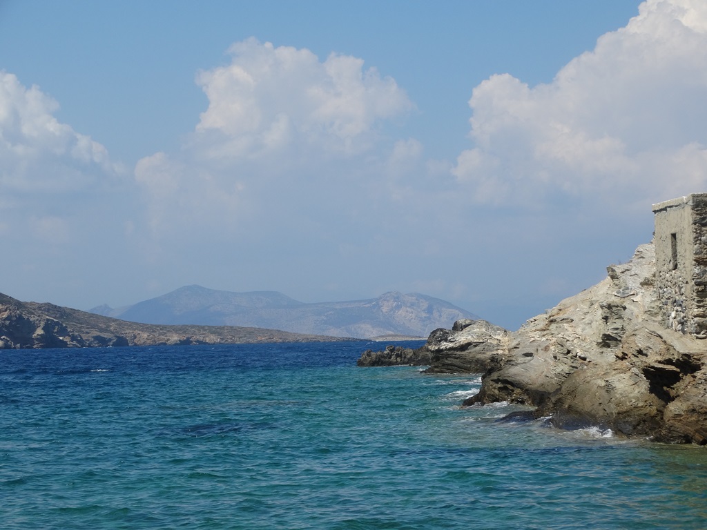 Paradise Beach 2.jpg