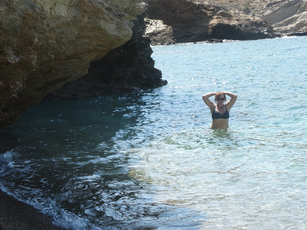 Paradise Beach 3.jpg