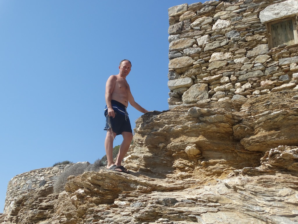 Paradise Beach 5.jpg