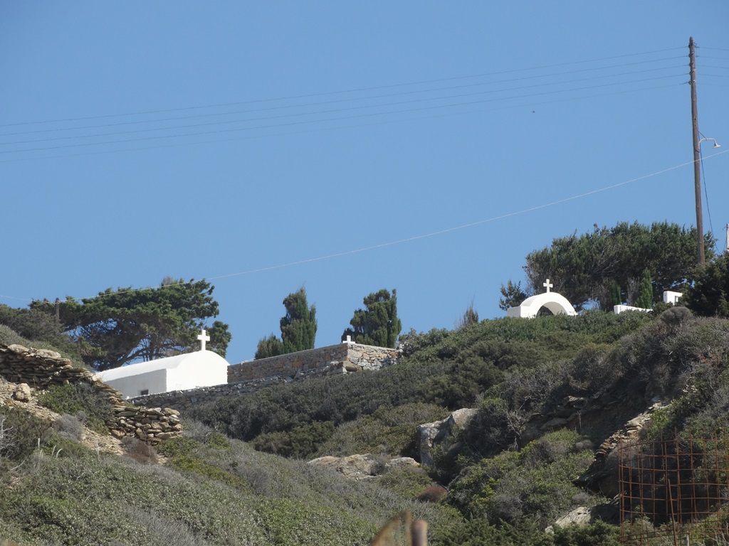 Paradise Beach 6.jpg